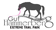 Extreme Trail Park